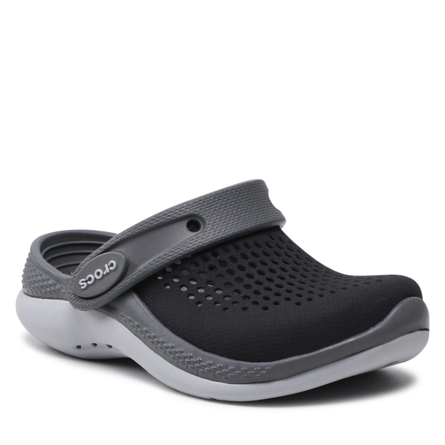 Чехли Crocs