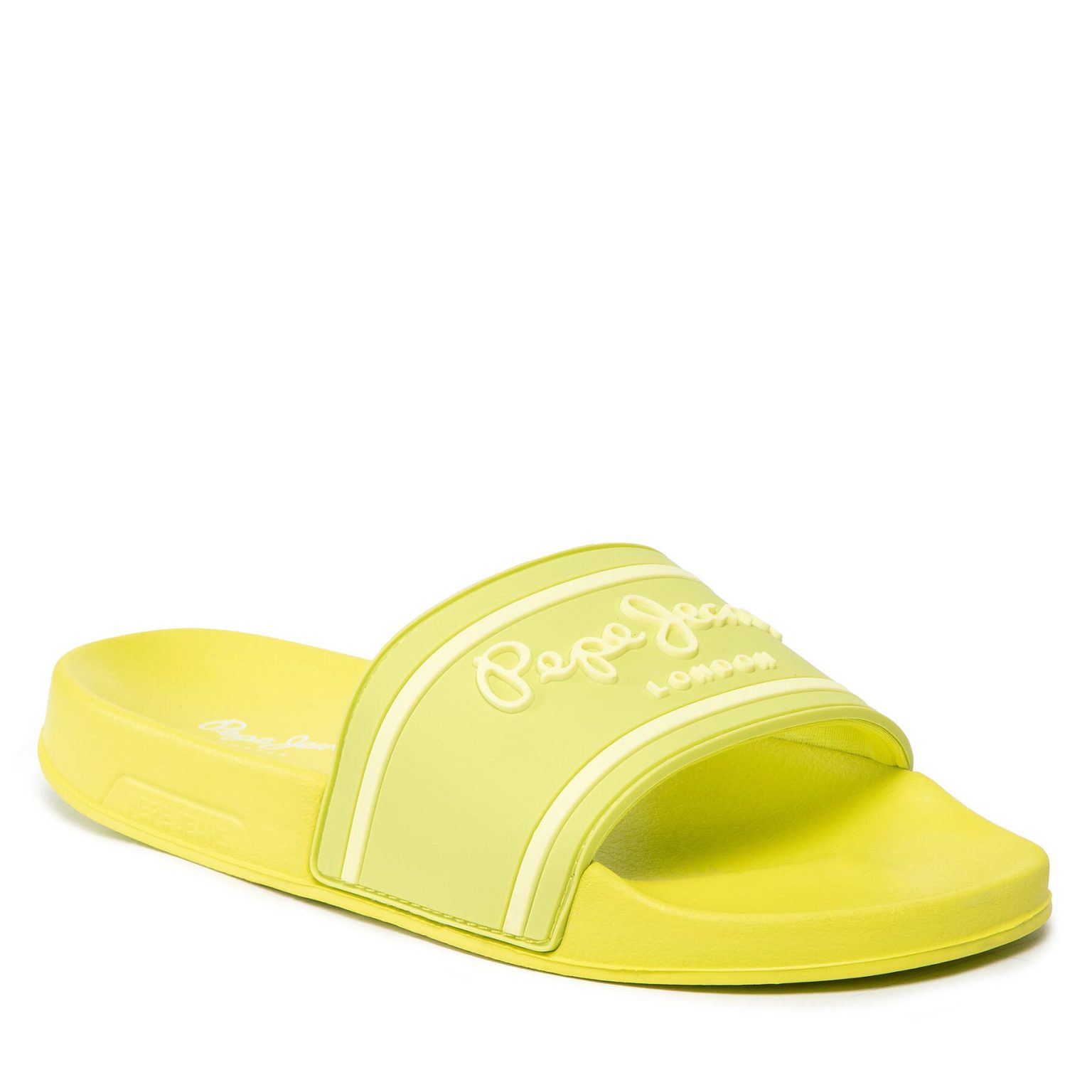 Чехли Pepe Jeans