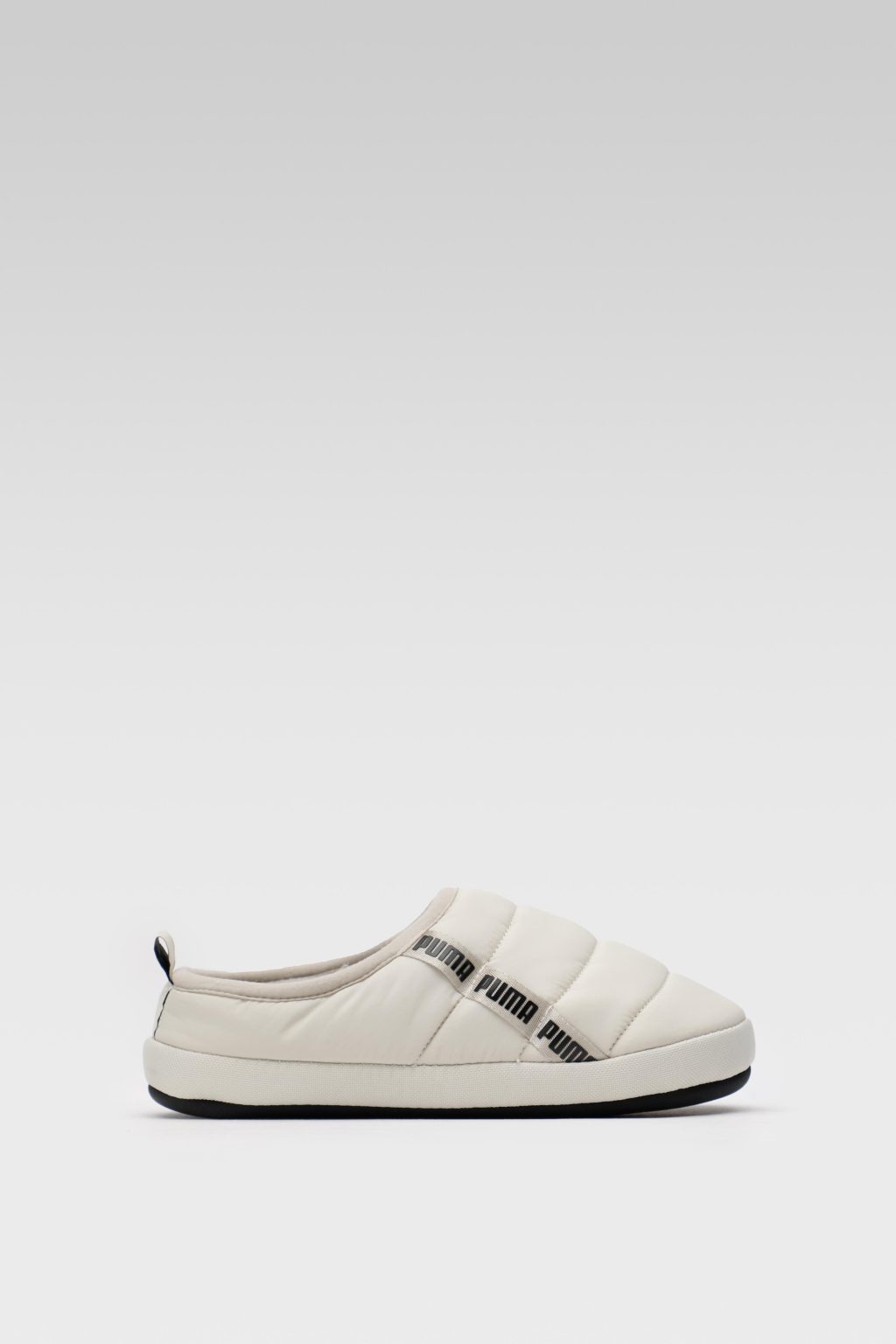 Чехли Puma БЯЛ