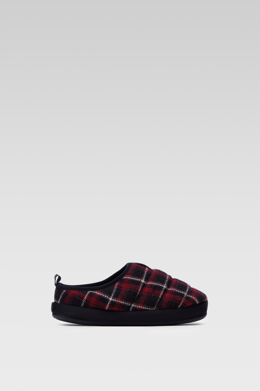 Чехли Puma ЧЕРЕН