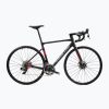Шосеен велосипед Cipollini DOLOMIA DB 22-RED AXS черно-червен M0012MC122DOLOMIA_DB N30UG