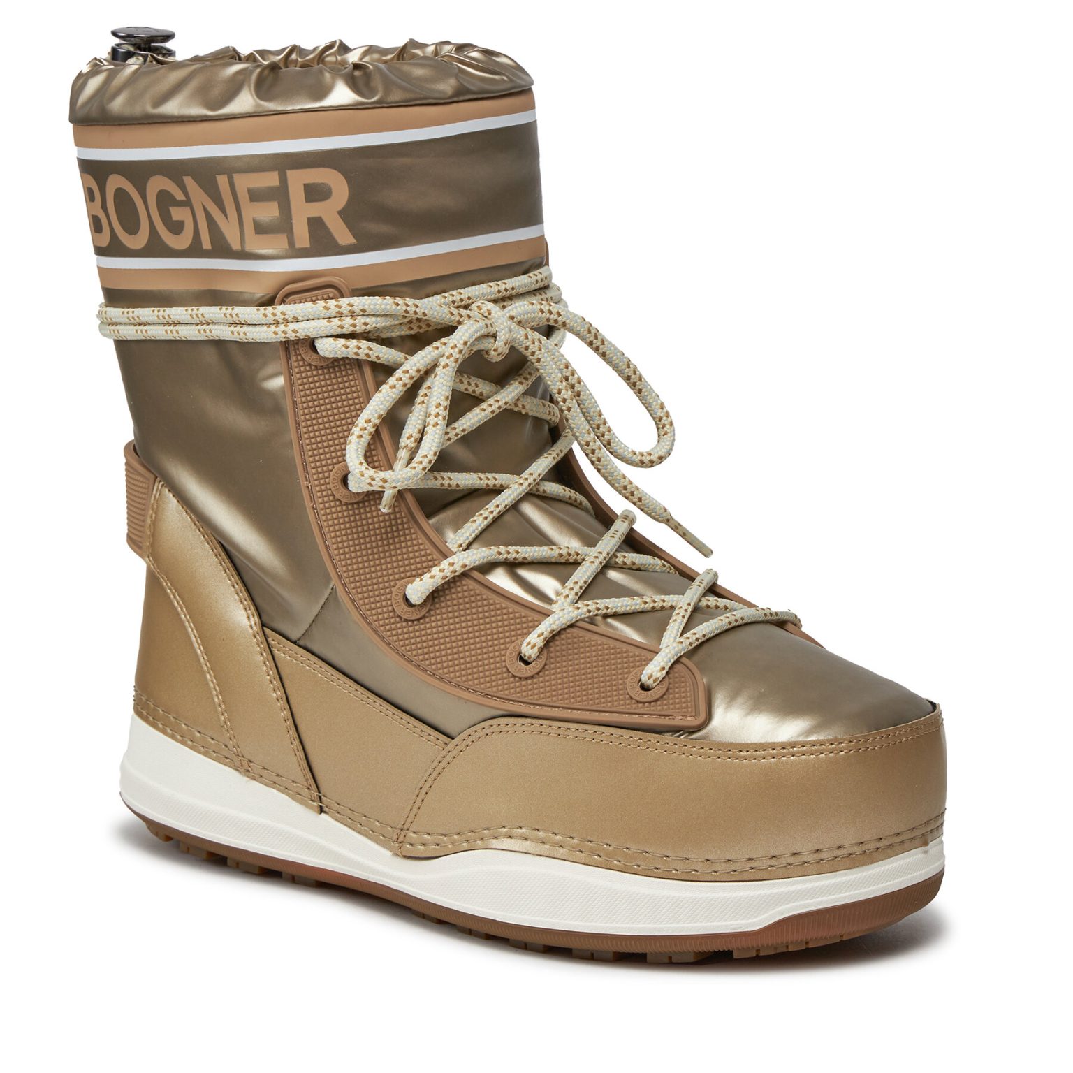 Апрески Bogner на ниска цена