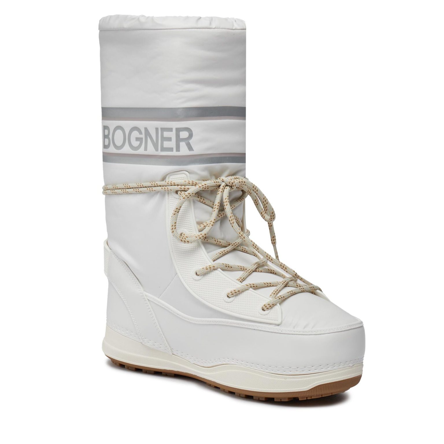 Апрески Bogner на ниска цена