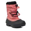 Апрески Helly Hansen