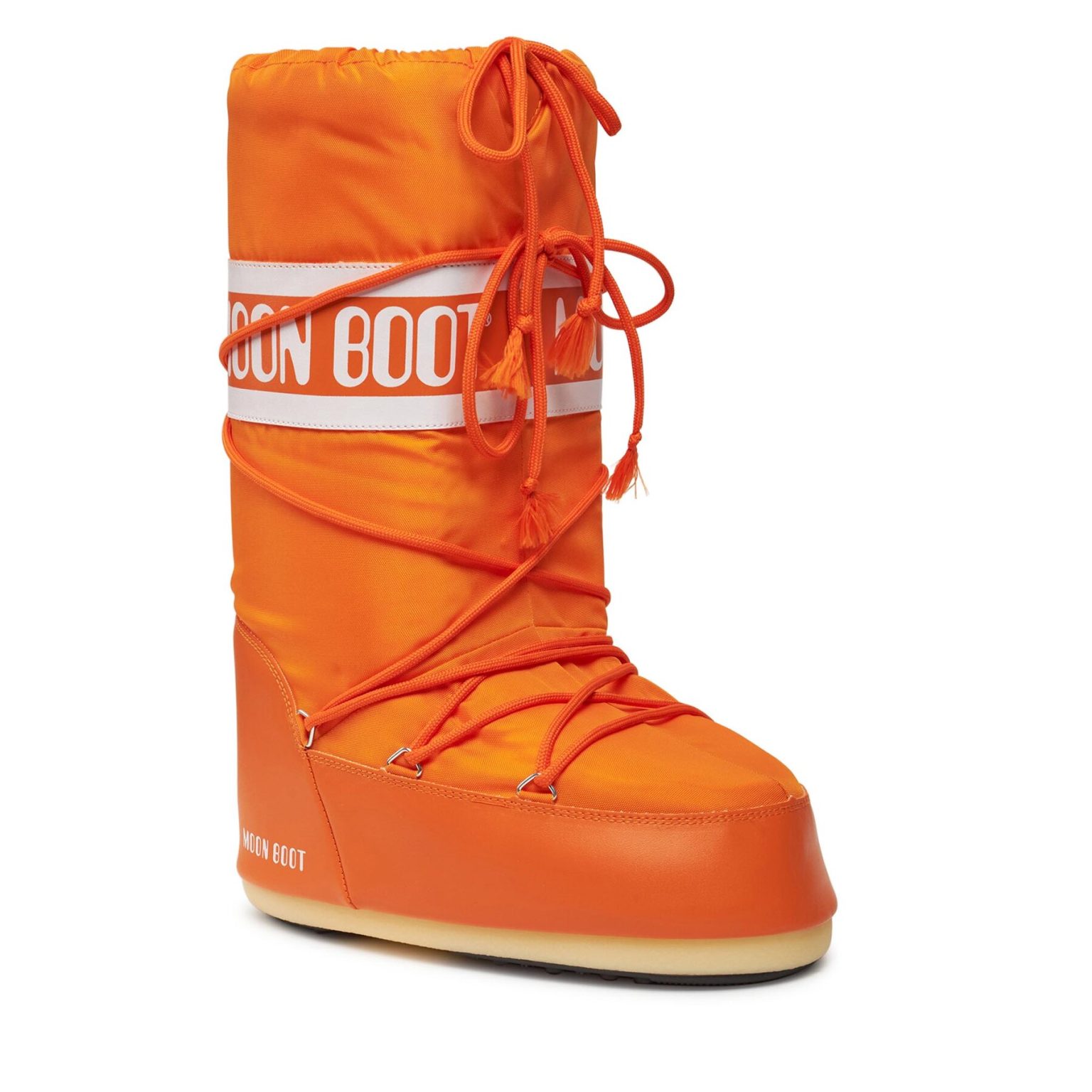 Апрески Moon Boot на ниска цена