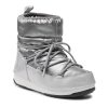 Апрески Moon Boot