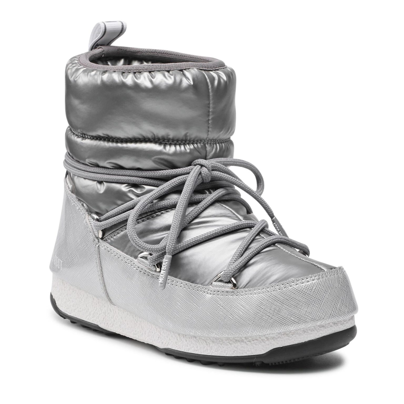 Апрески Moon Boot