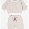 Блуза и панталон Tommy Hilfiger