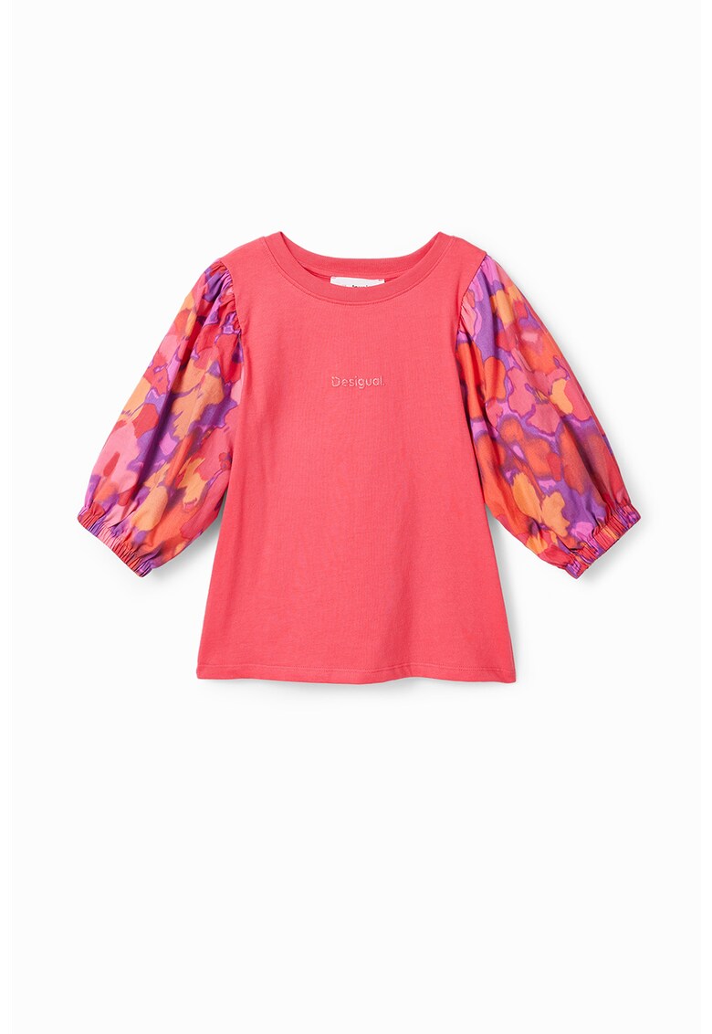 Блуза с 3/4 ръкави DESIGUAL