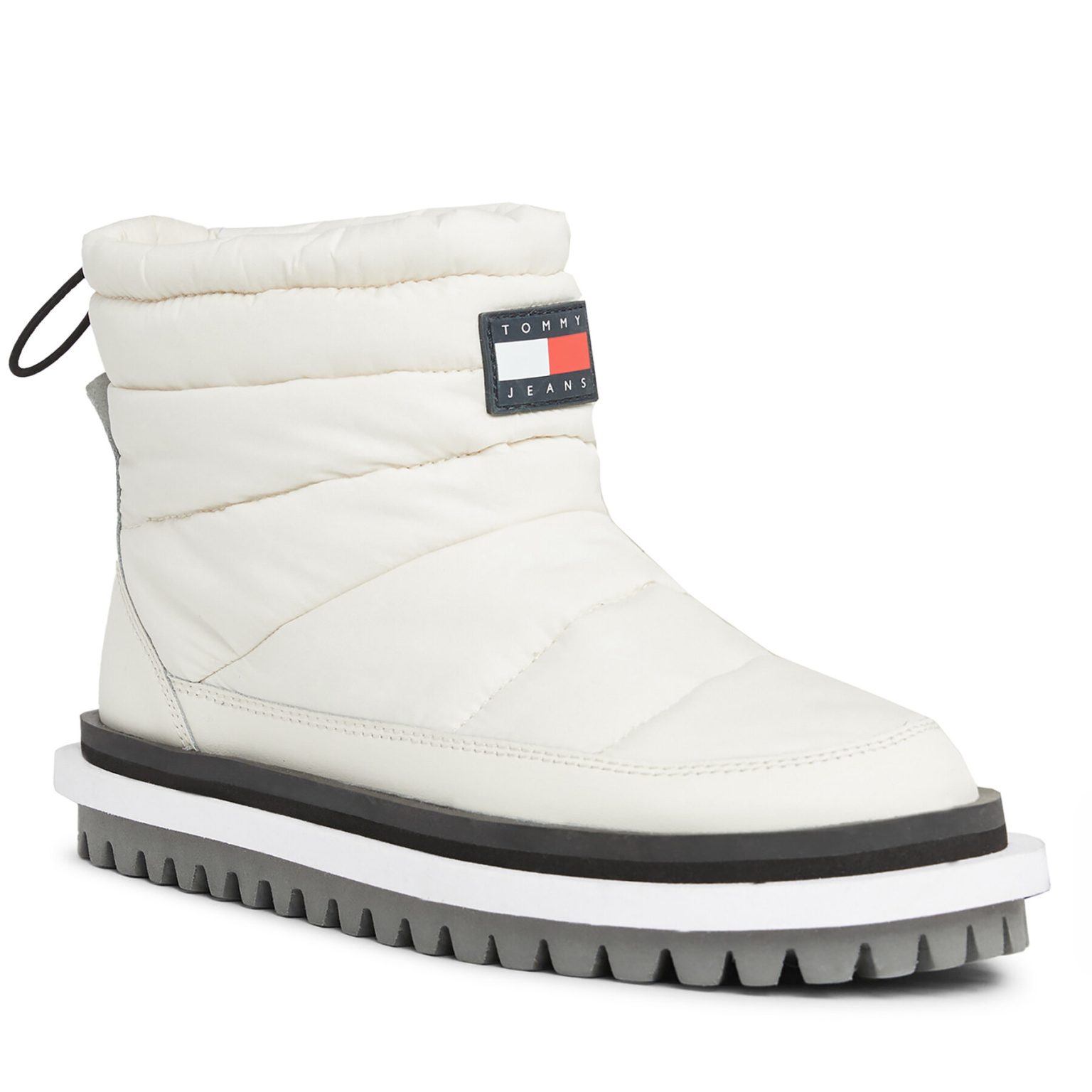 Боти Tommy Jeans на ниска цена