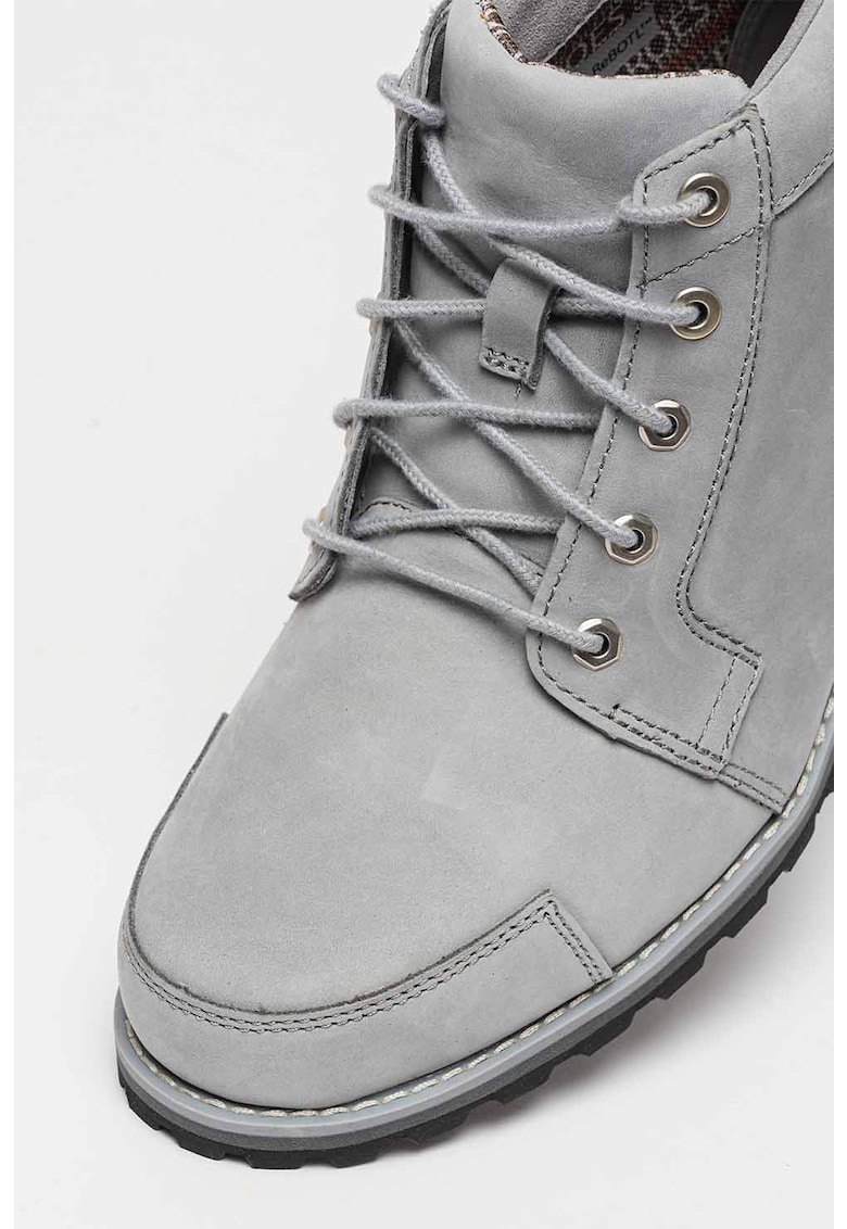 Боти от набук Original Timberland