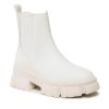 Боти тип челси Steve Madden