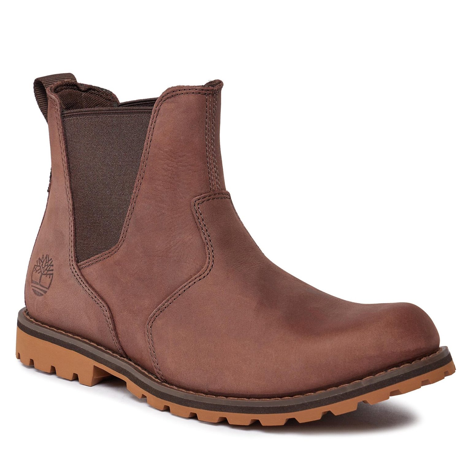 Боти тип челси Timberland на ниска цена