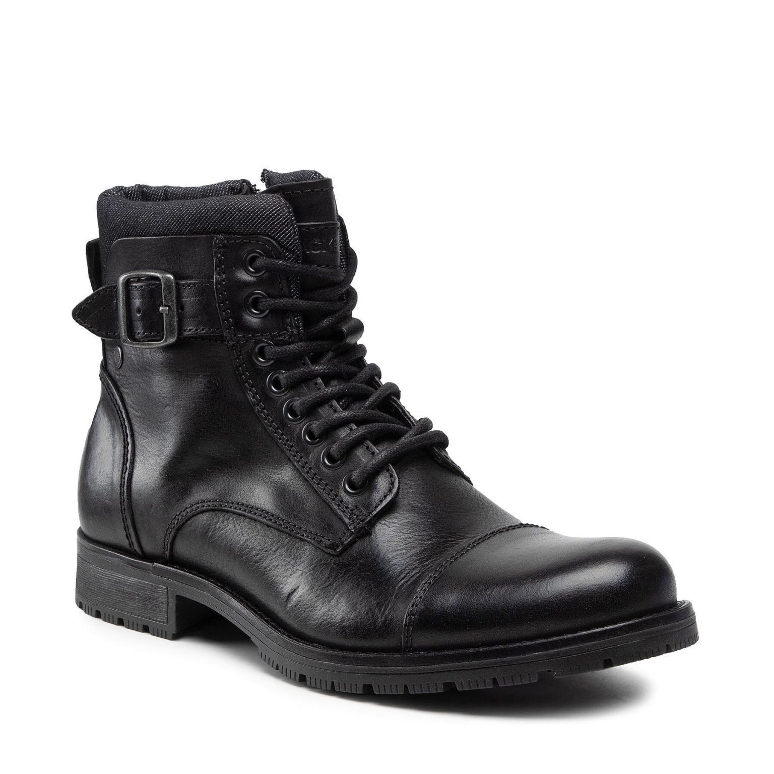 Ботуши Jack&Jones