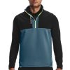 Голф елек Storm Daytona със свободна кройка Under Armour