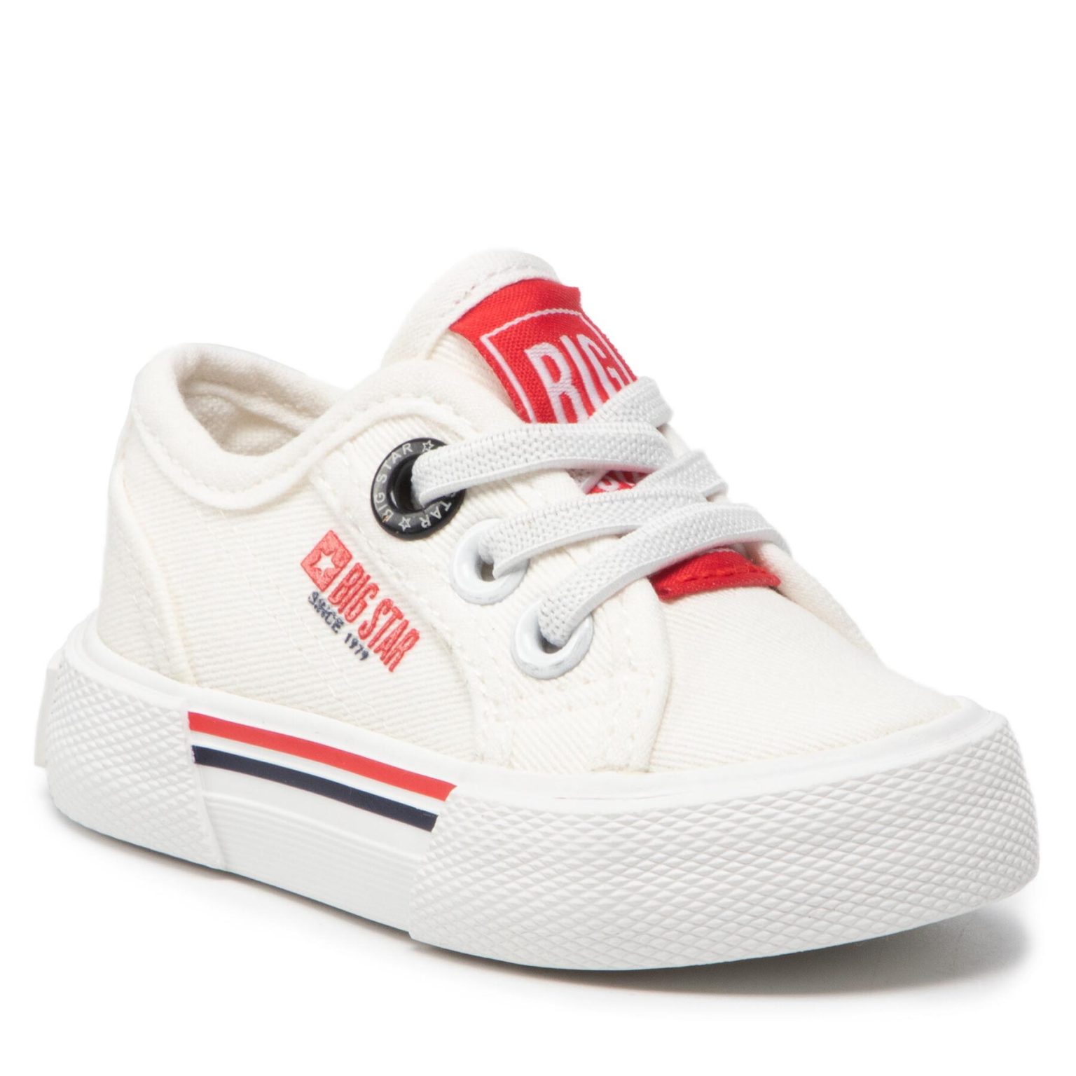 Гуменки Big Star Shoes