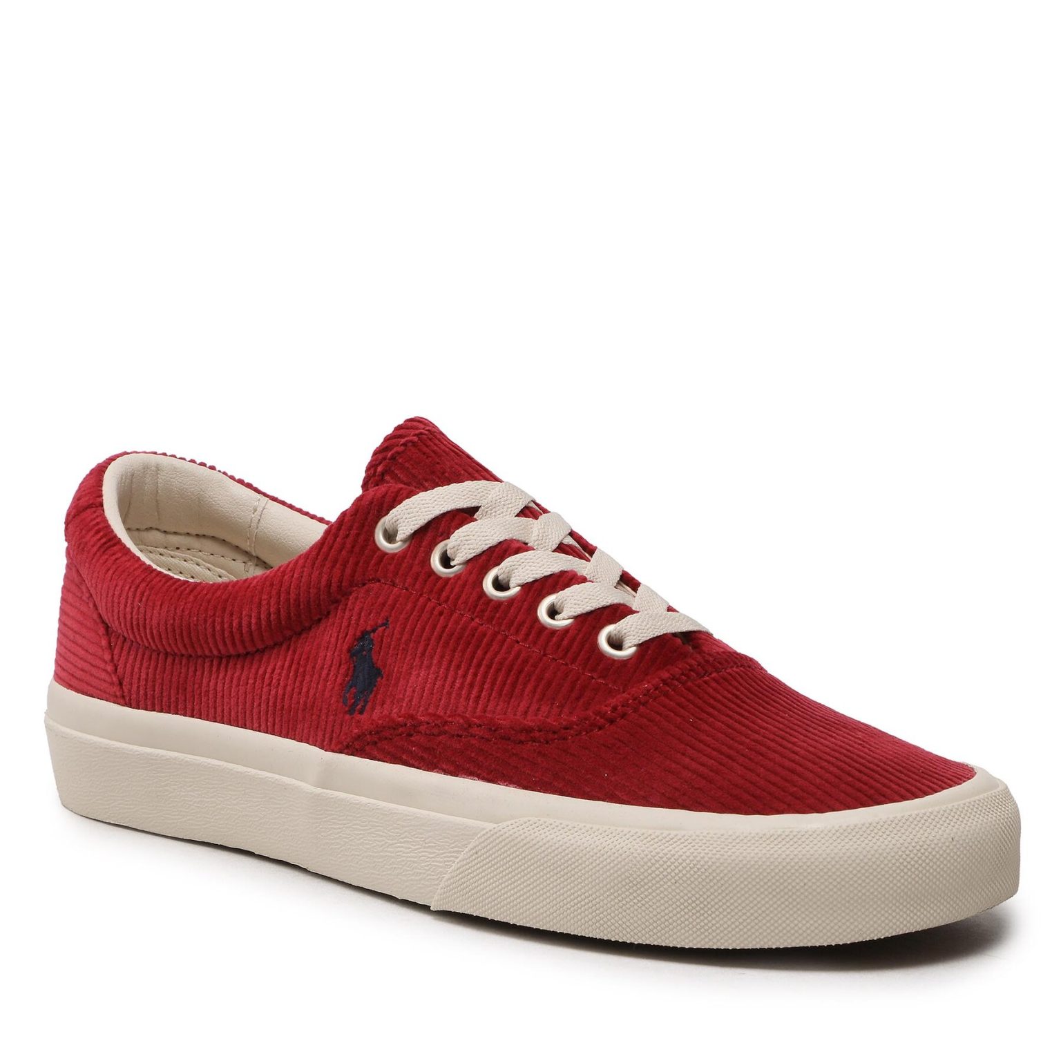 Гуменки Polo Ralph Lauren