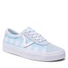 Гуменки Vans в Син цвят