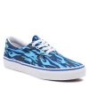 Гуменки Vans в Черен цвят