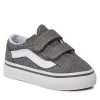 Гуменки Vans на ниска цена