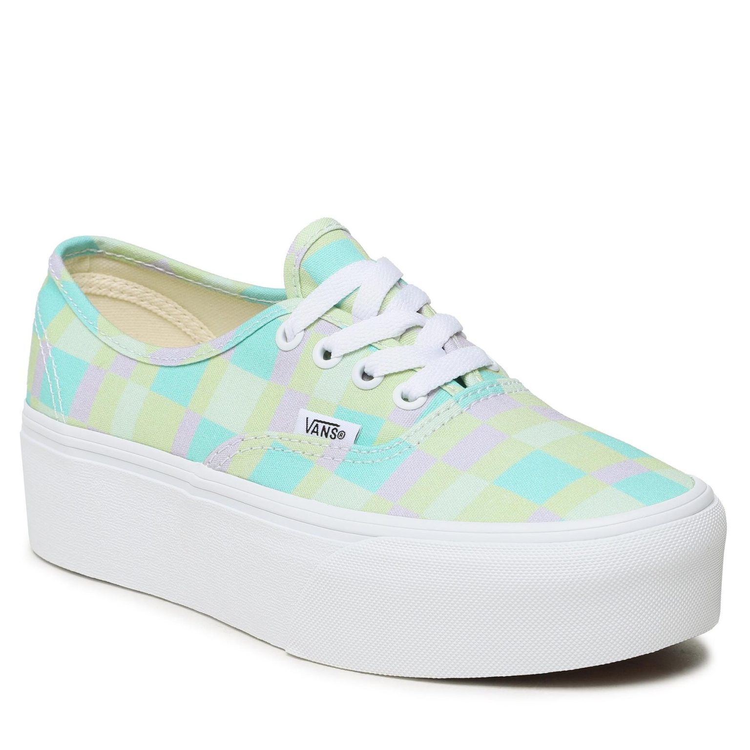 Гуменки Vans на ниска цена