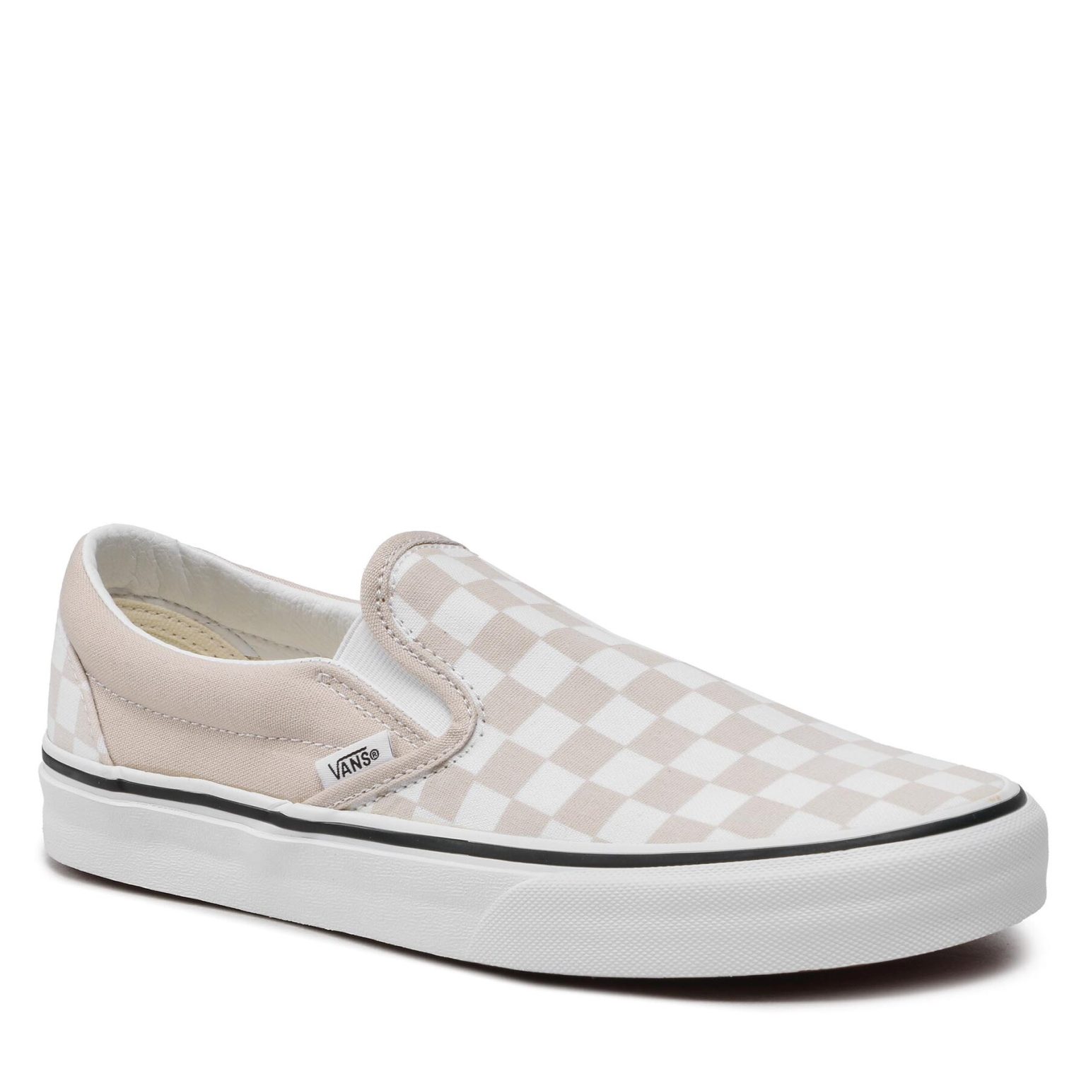 Гуменки Vans