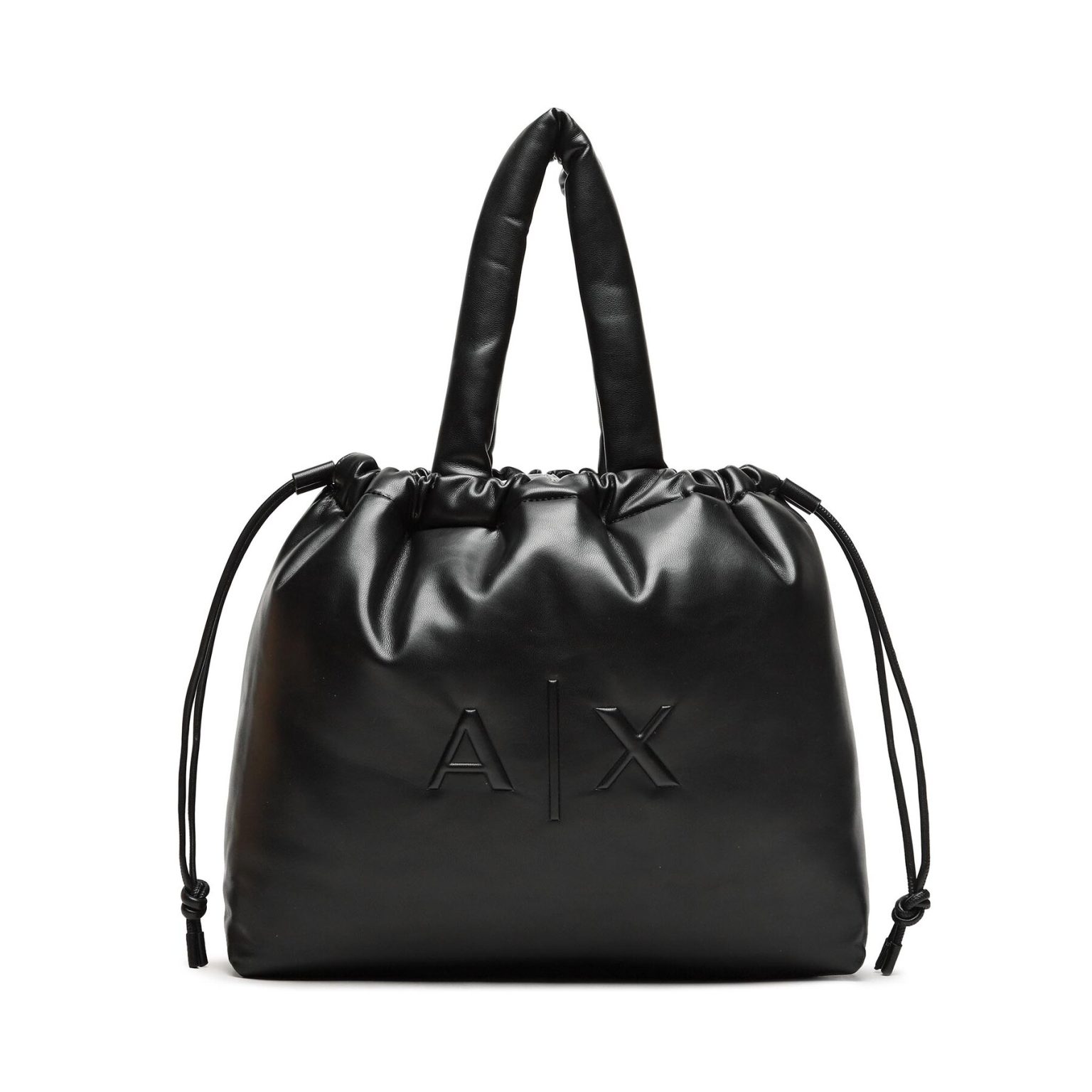 Дамска чанта Armani Exchange