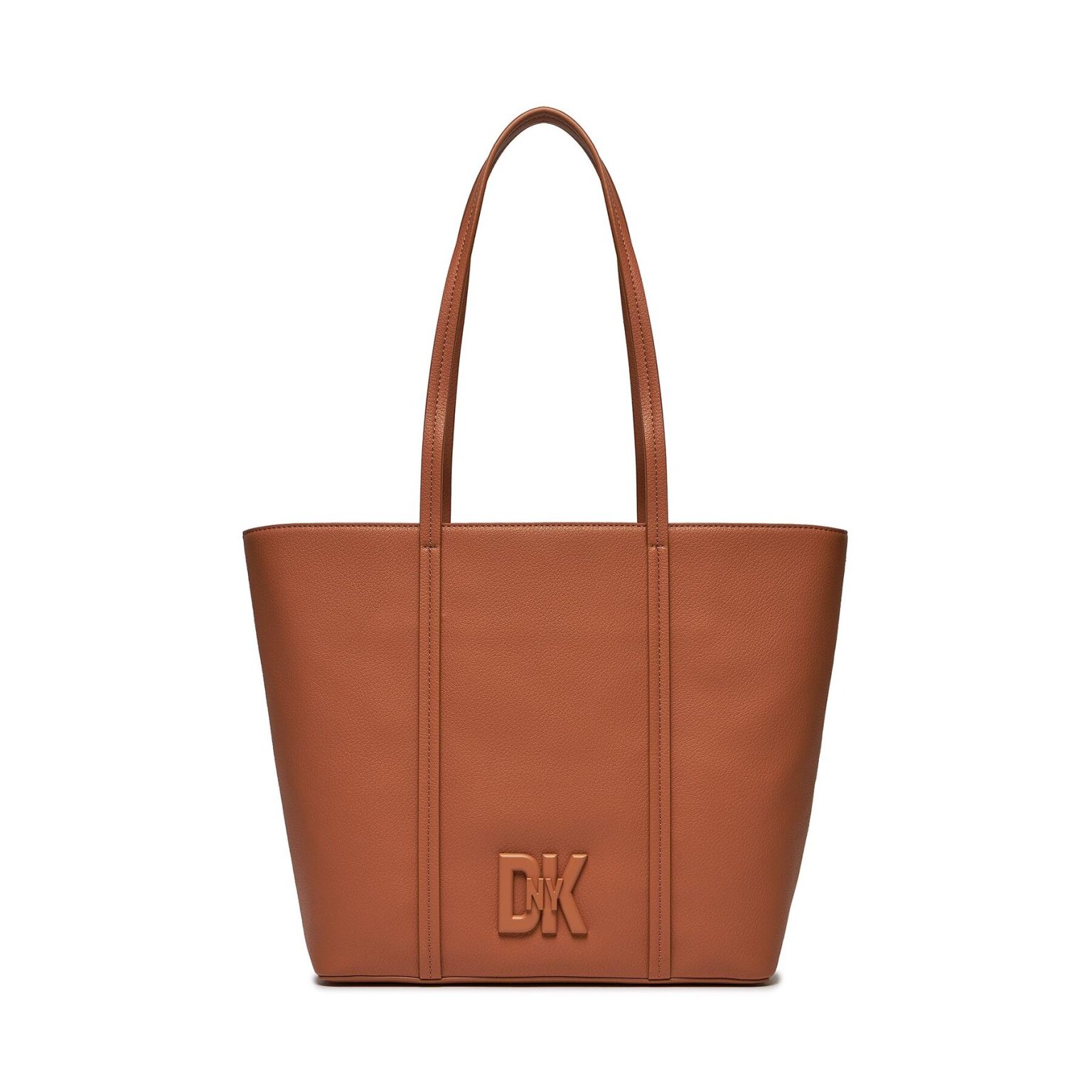 Дамска чанта DKNY на ниска цена