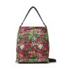 Дамска чанта Desigual