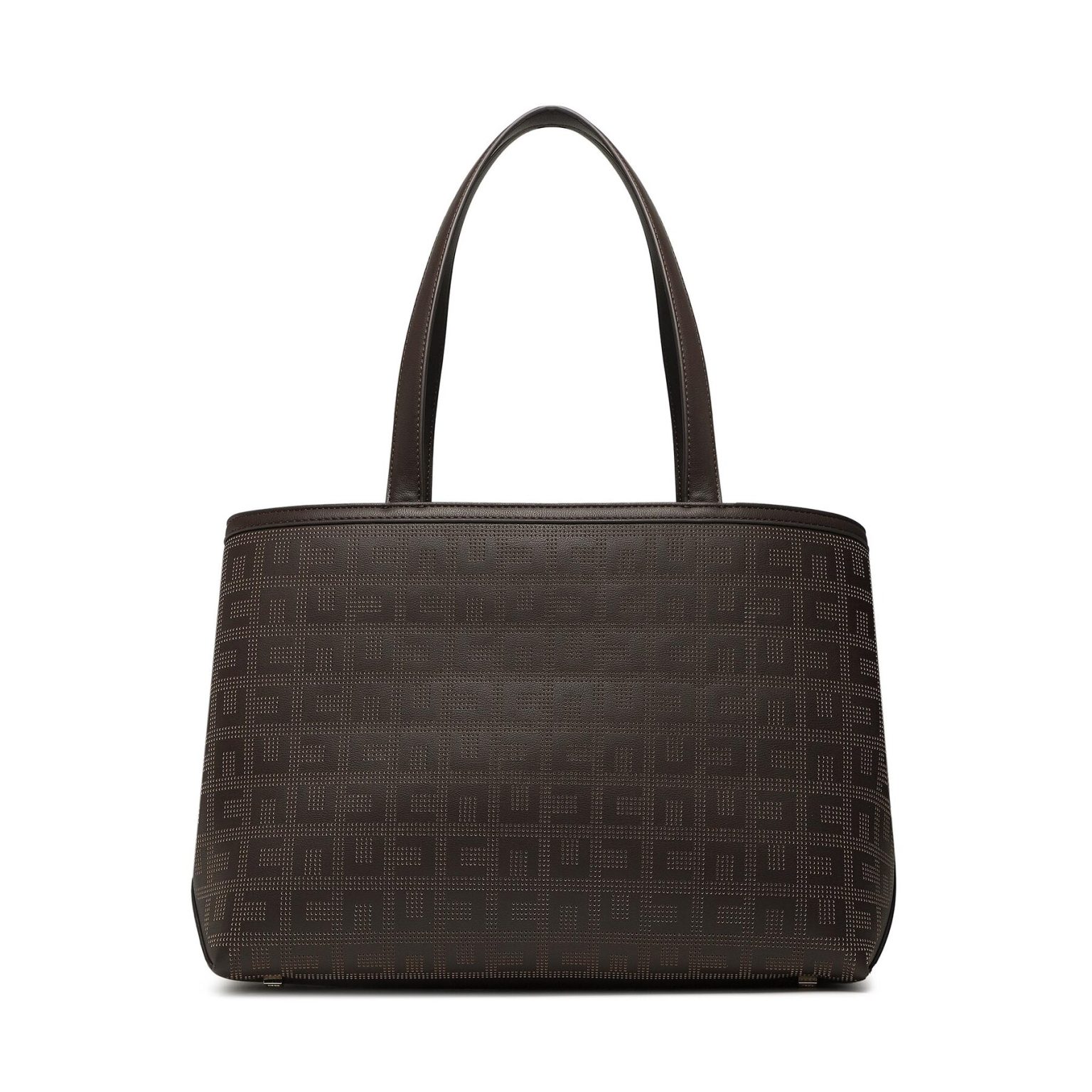 Дамска чанта Elisabetta Franchi