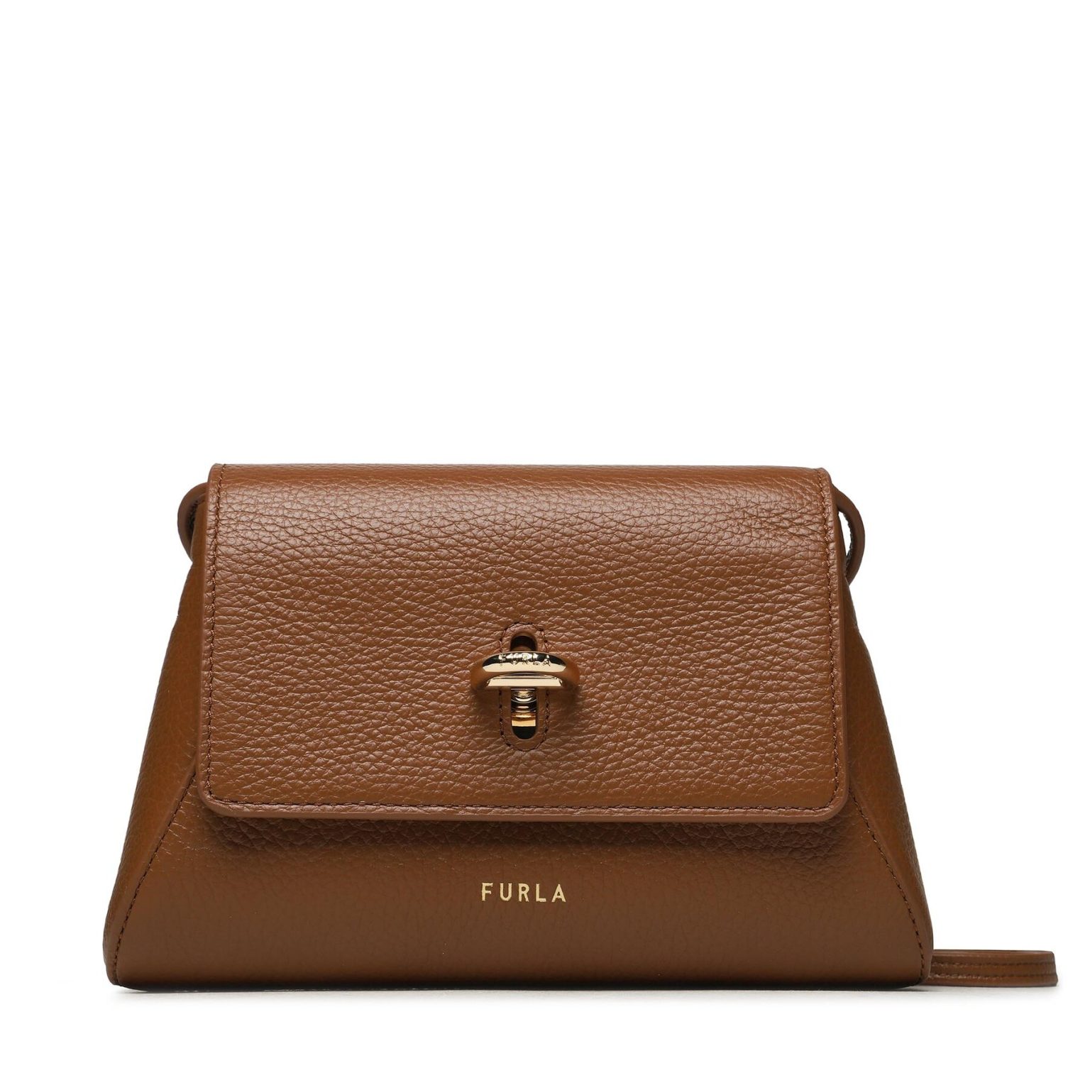 Дамска чанта Furla на ниска цена