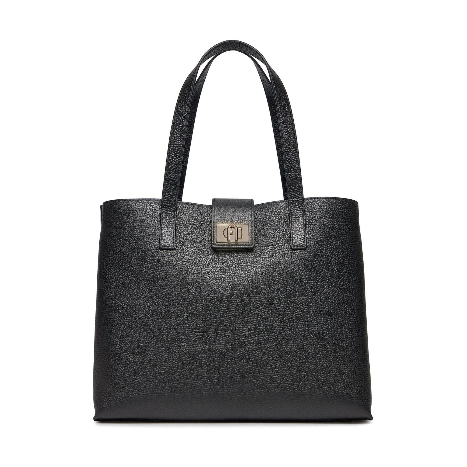 Дамска чанта Furla