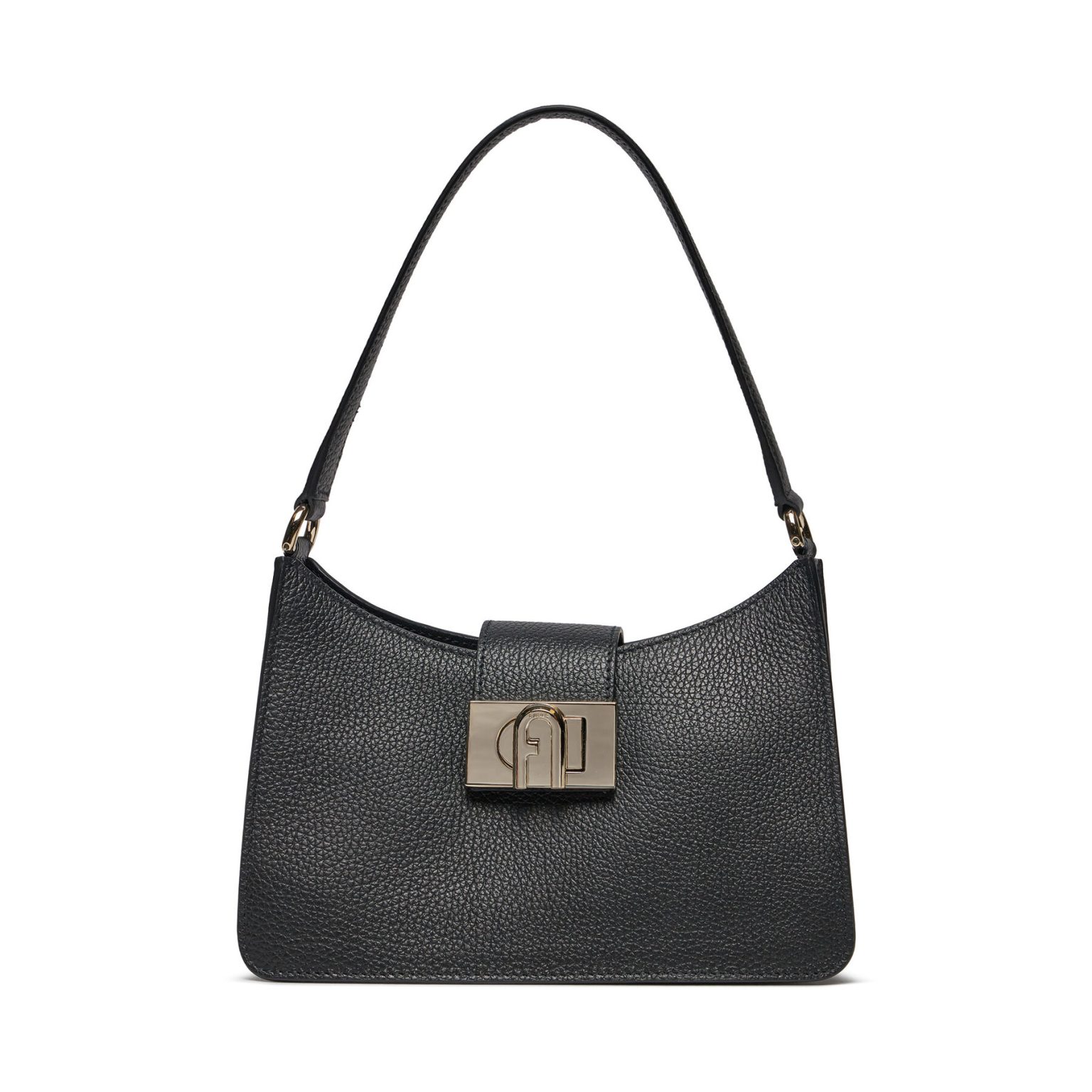 Дамска чанта Furla