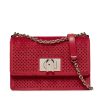 Дамска чанта Furla на ниска цена