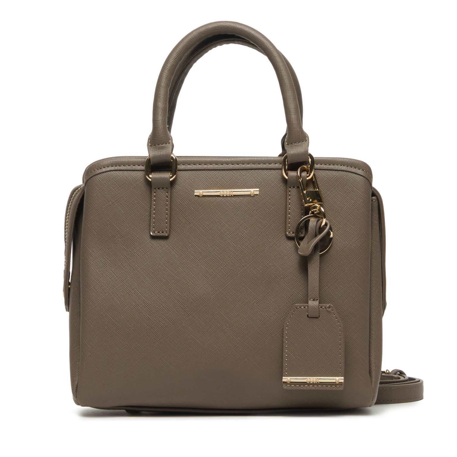 Дамска чанта Geox на ниска цена