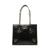 Дамска чанта Guess