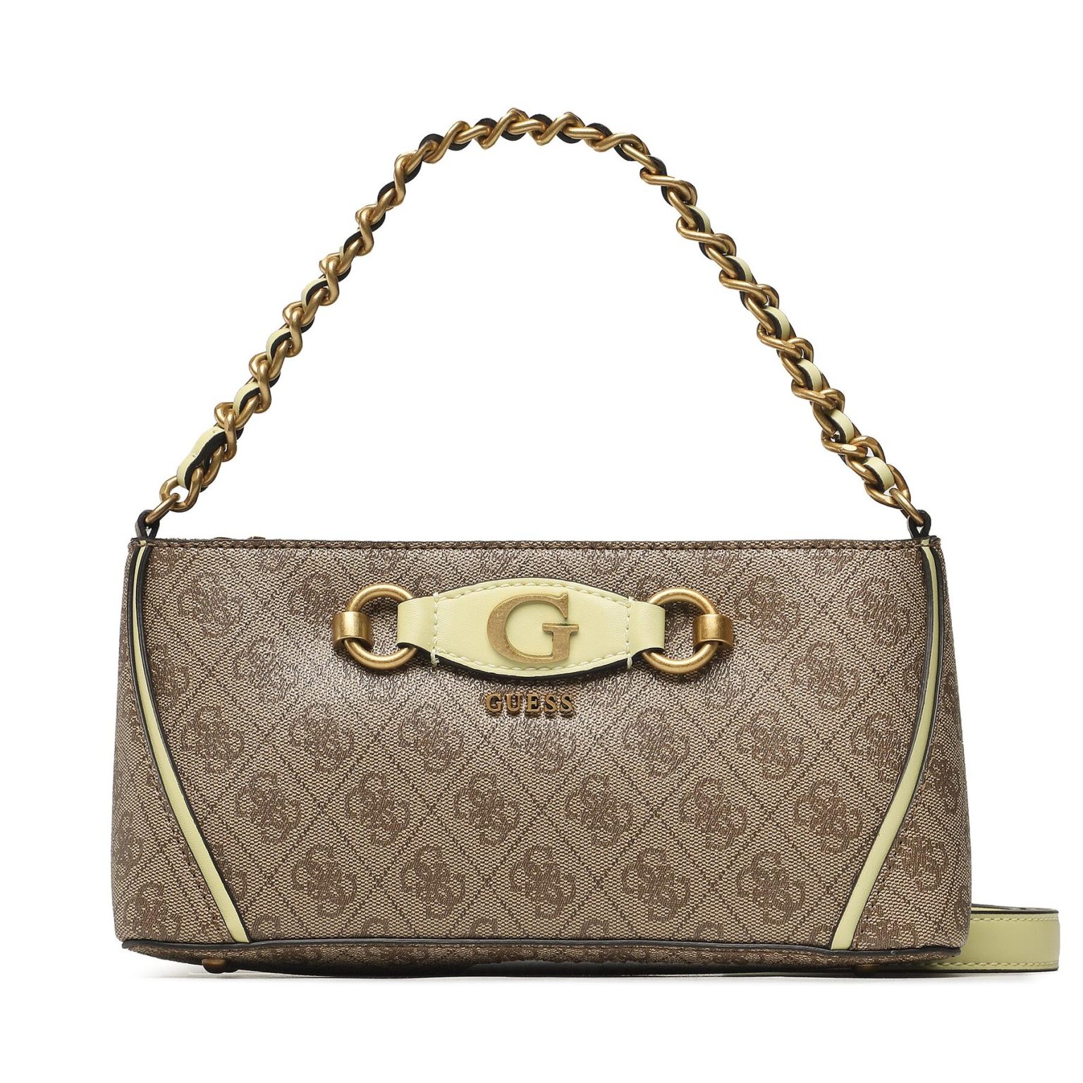 Дамска чанта Guess