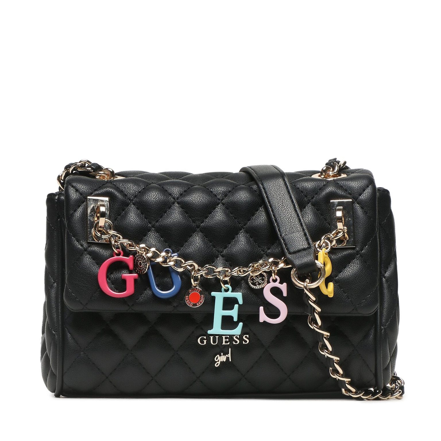 Дамска чанта Guess