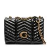 Дамска чанта Guess