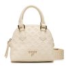 Дамска чанта Guess на ниска цена