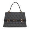 Дамска чанта Guess на ниска цена