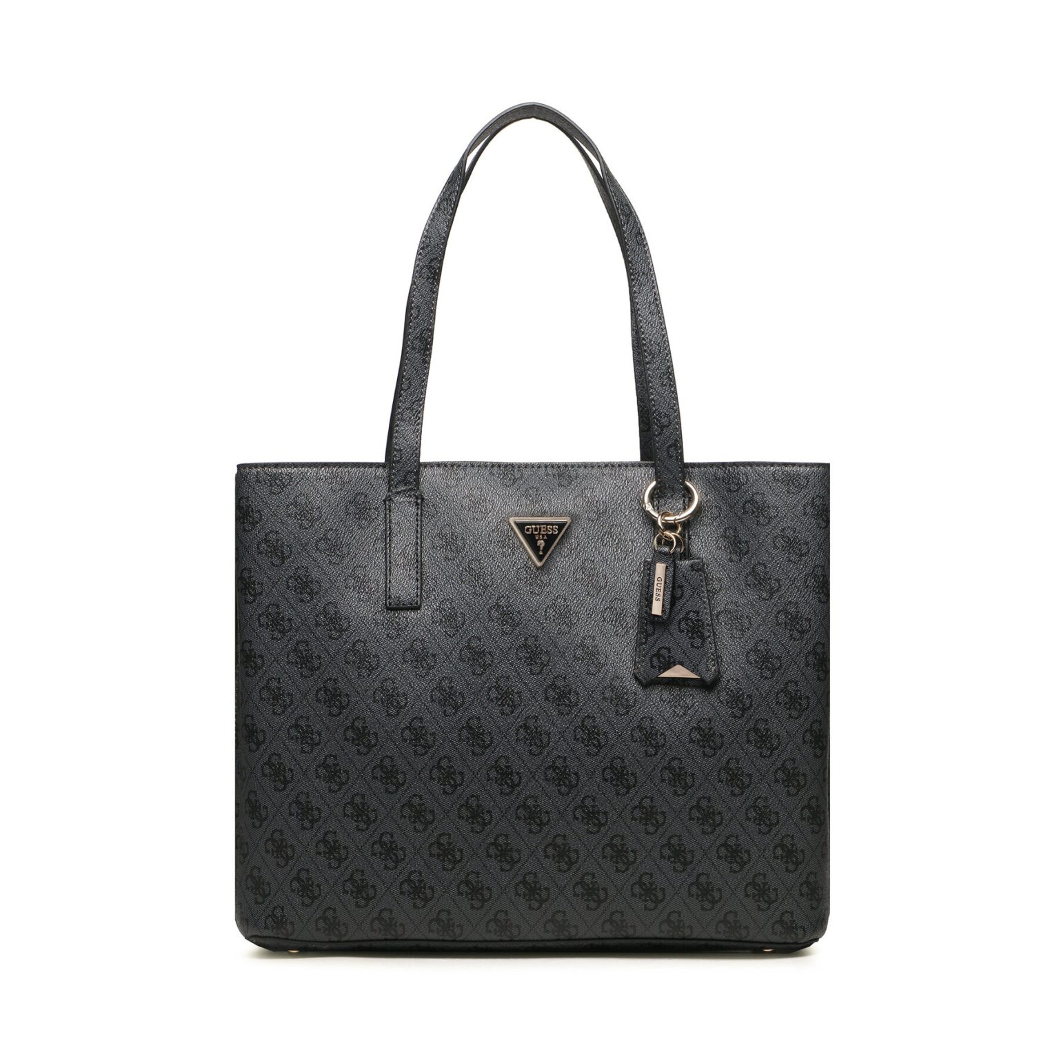 Дамска чанта Guess на ниска цена