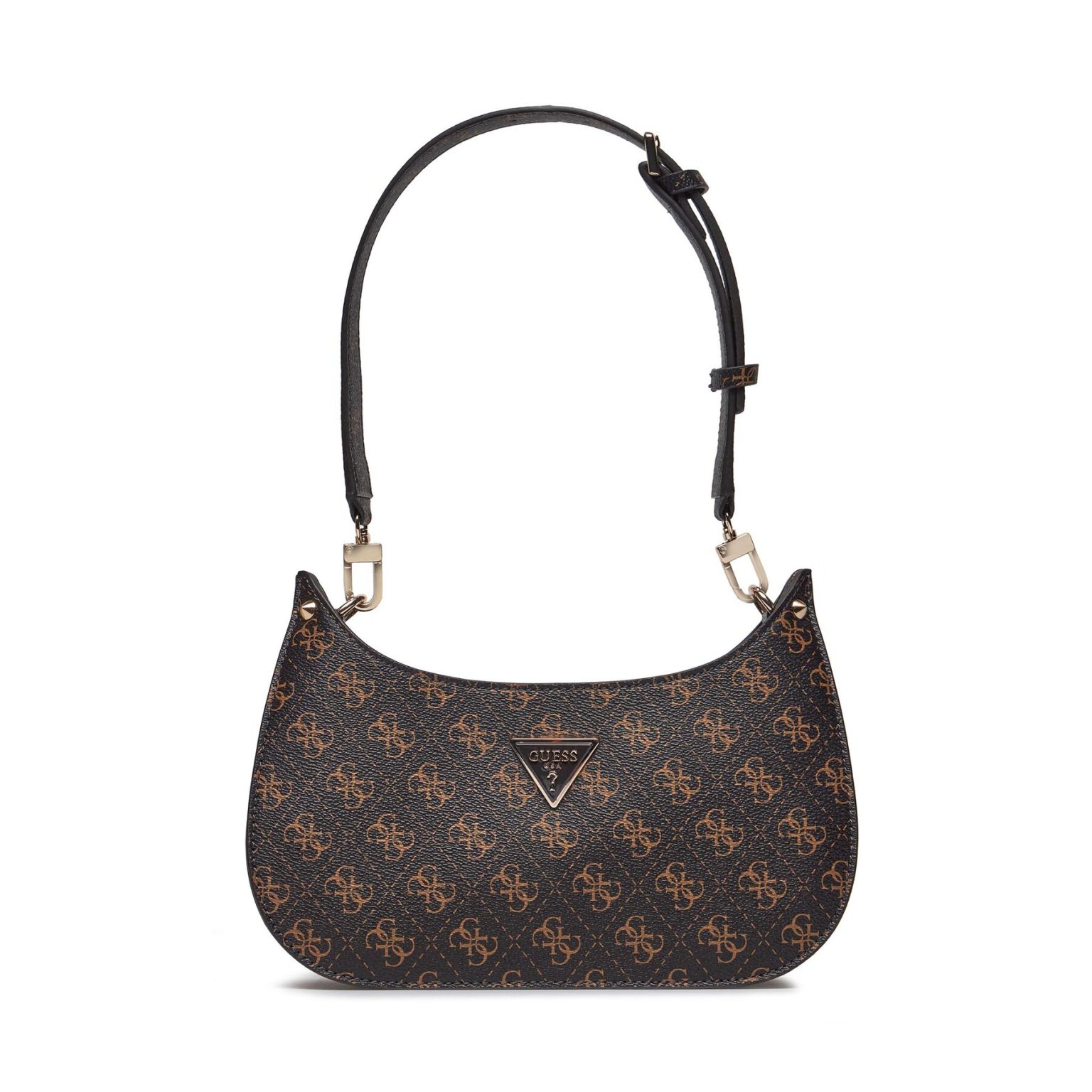 Дамска чанта Guess