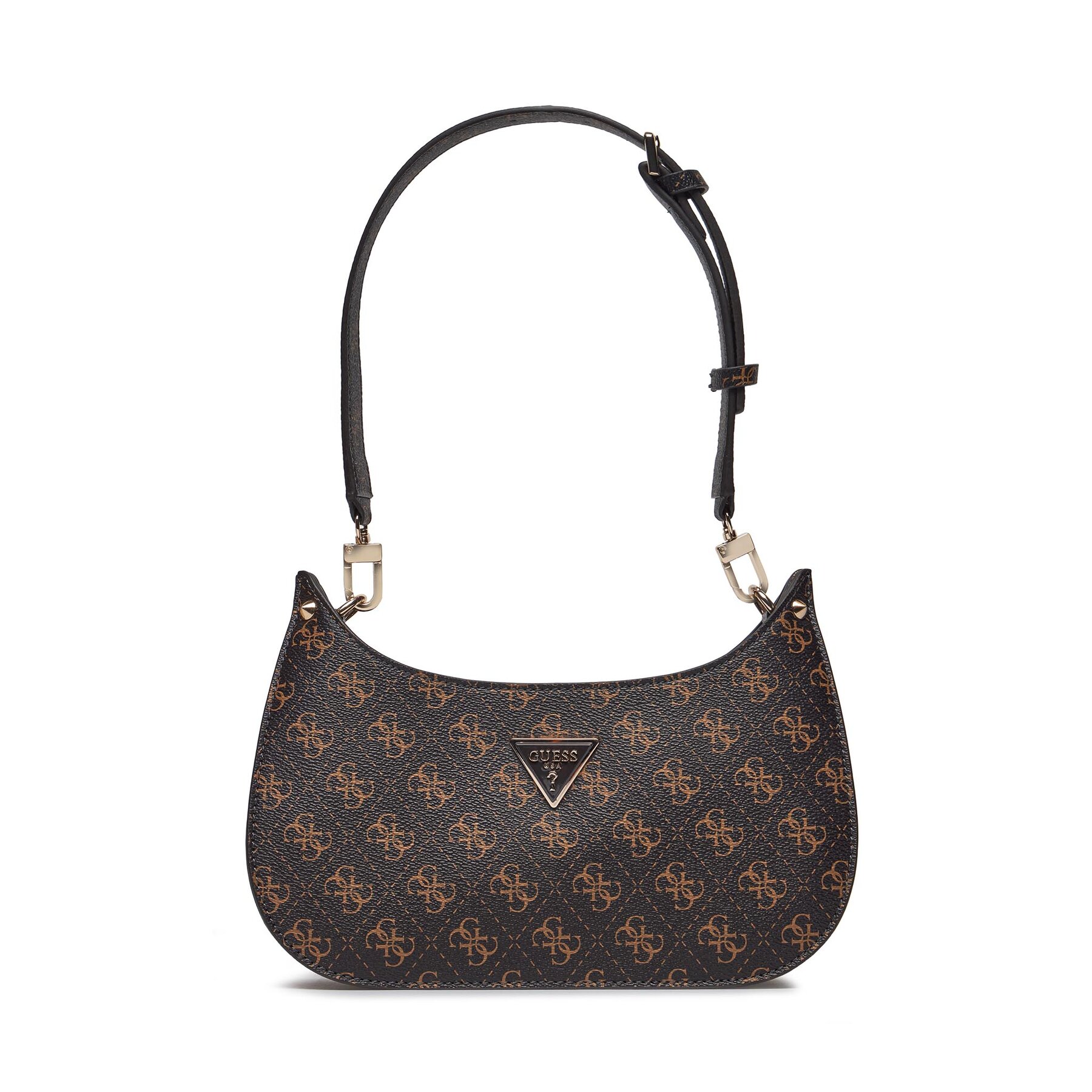 Дамска чанта Guess