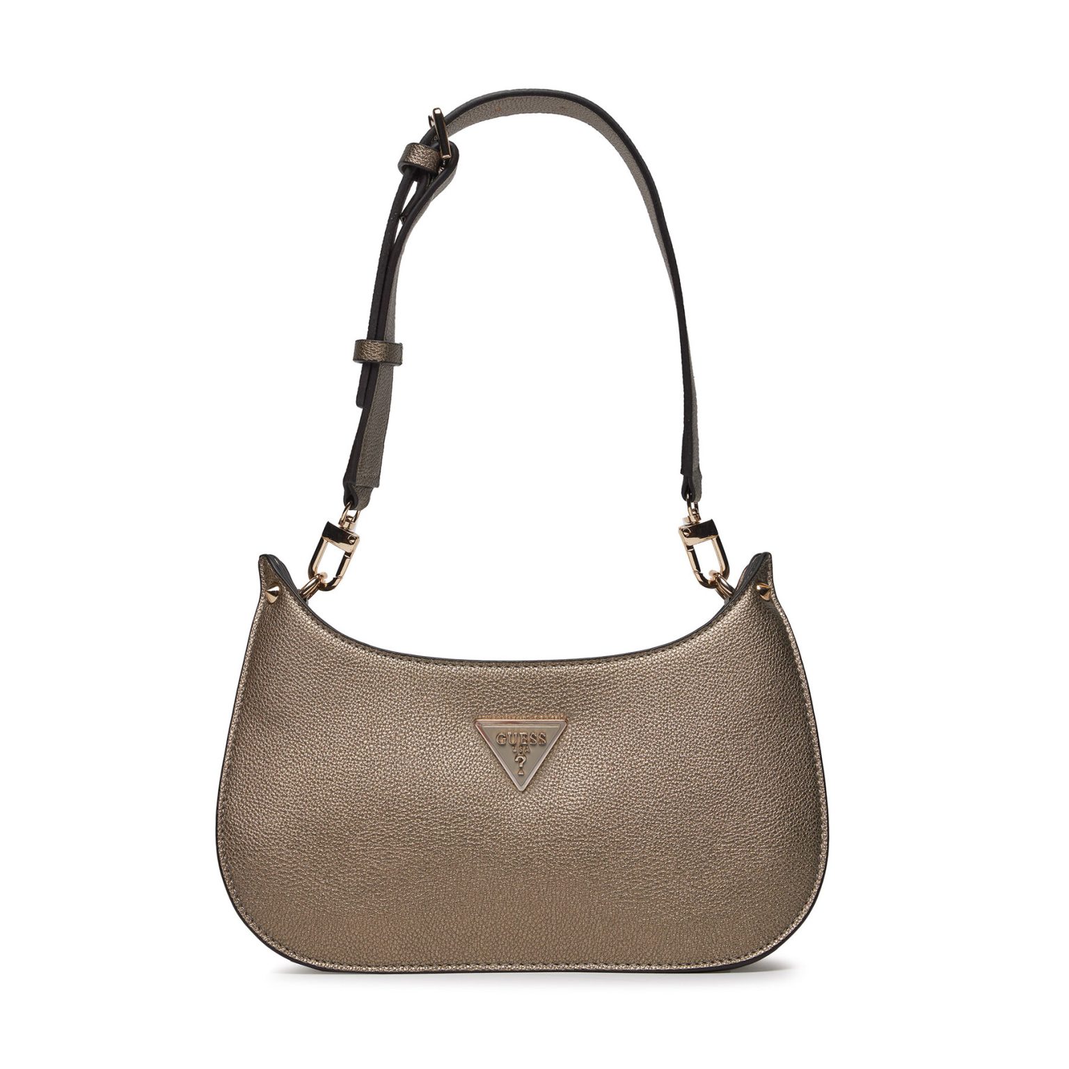 Дамска чанта Guess