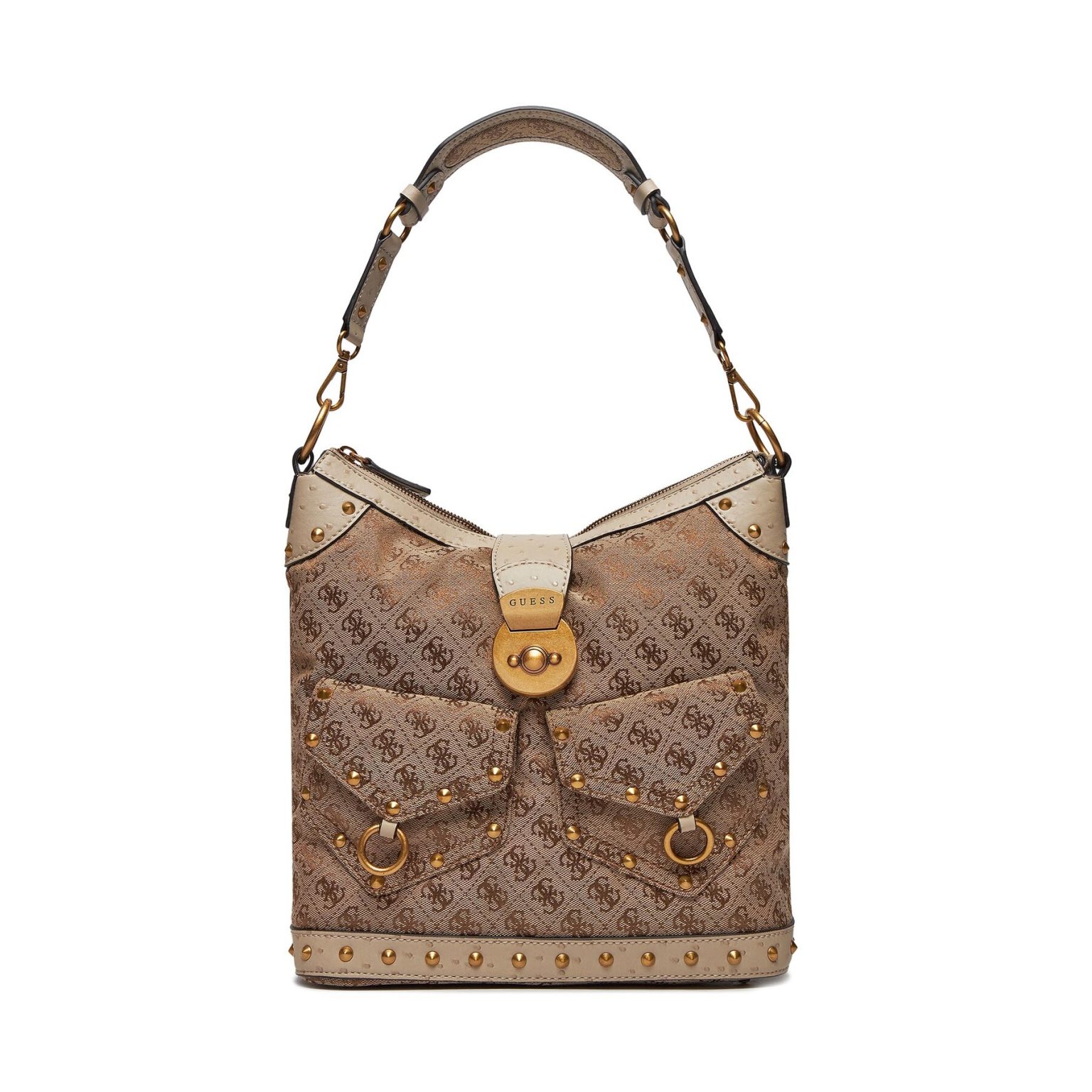 Дамска чанта Guess