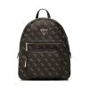 Дамска чанта Guess в Кафяв цвят