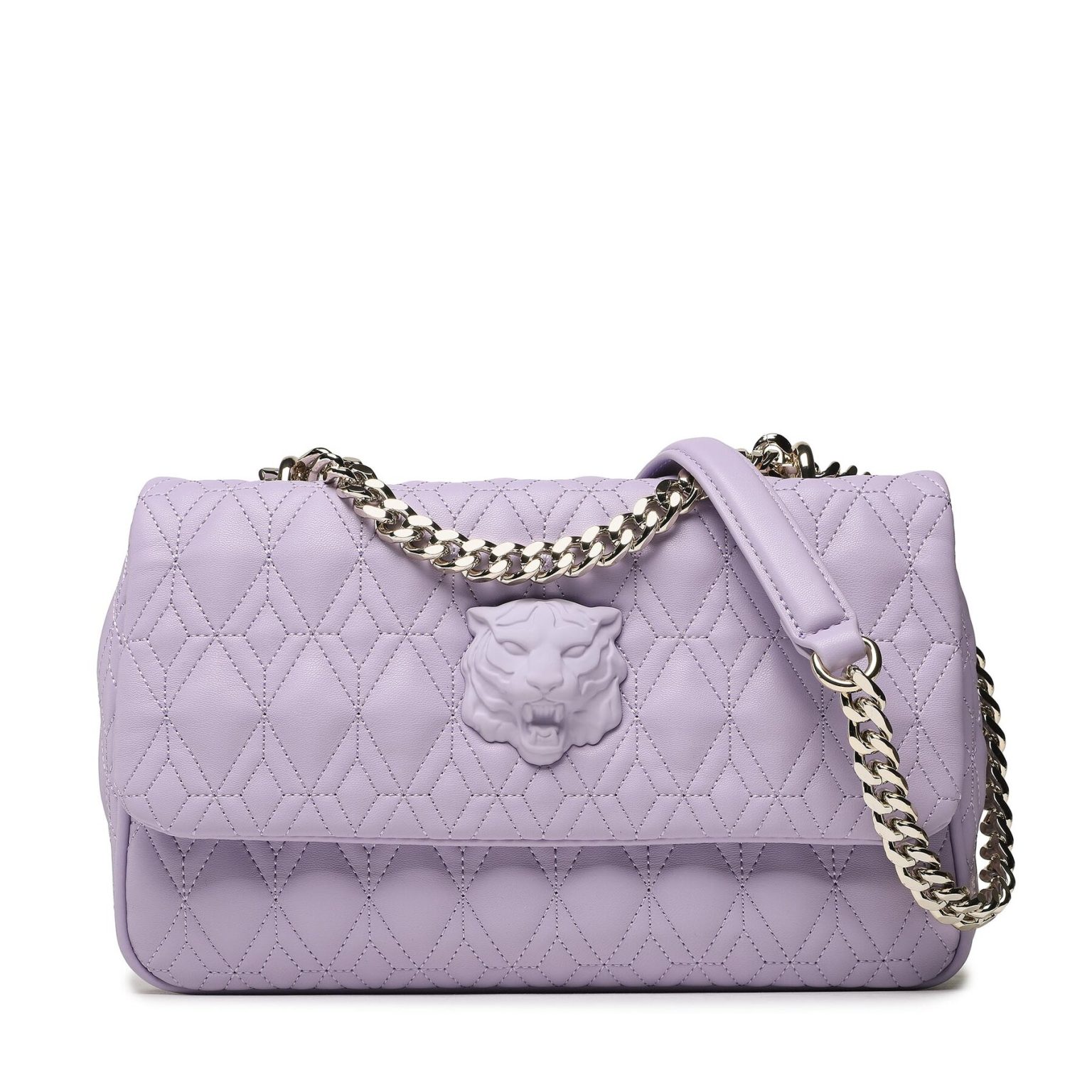 Дамска чанта Just Cavalli