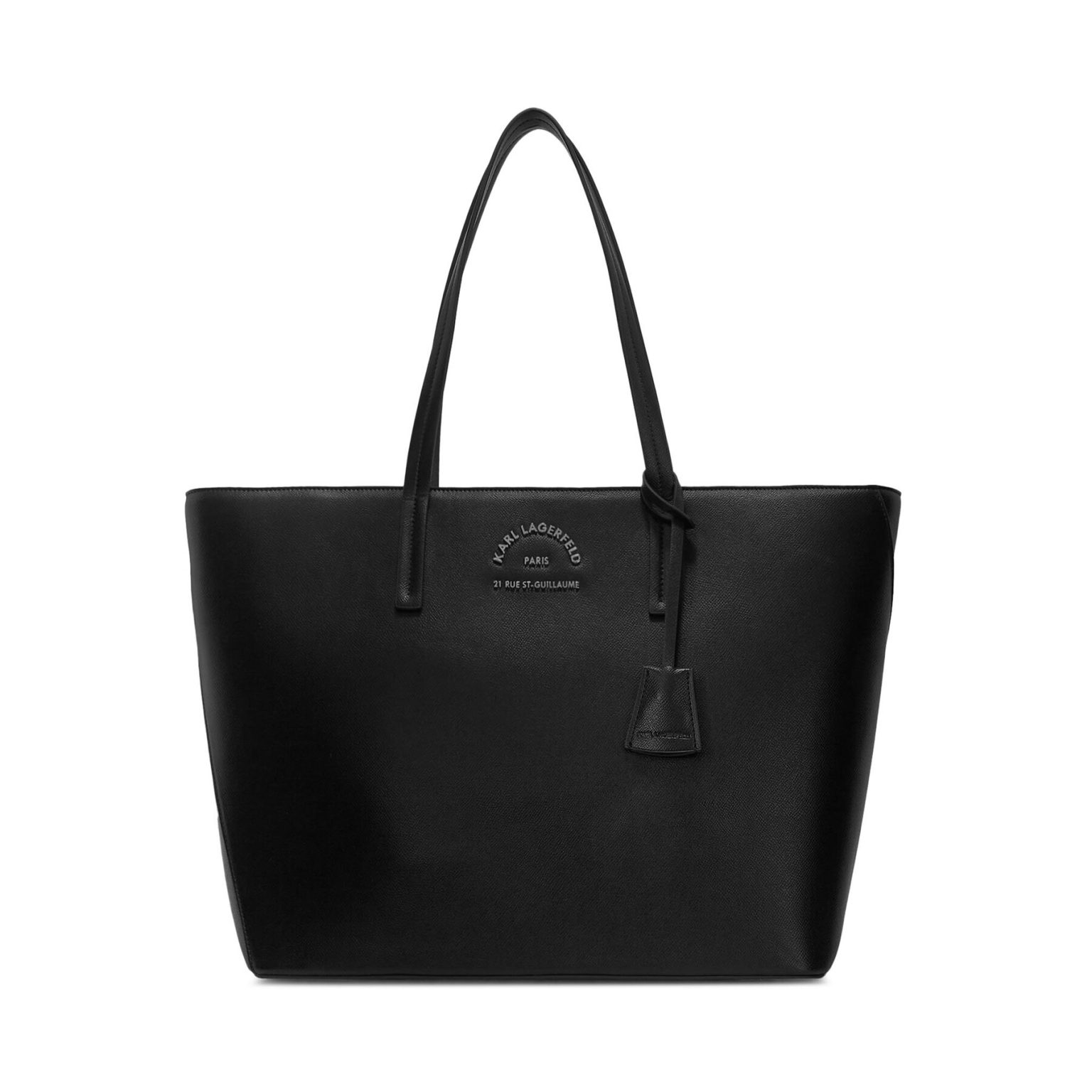 Дамска чанта KARL LAGERFELD