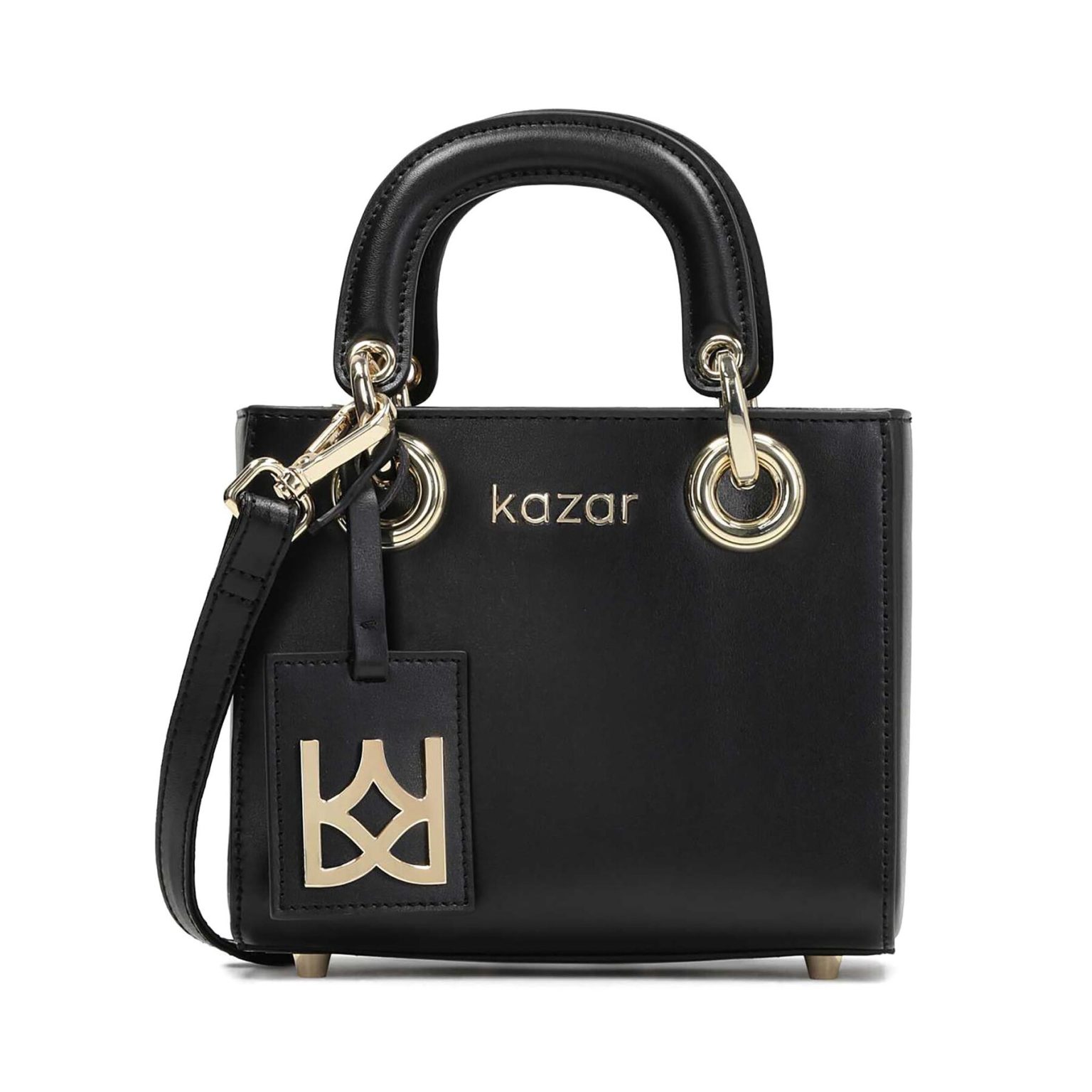 Дамска чанта Kazar